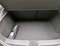 Mazda 3 2,5-Liter e-Skyactiv G 140 Homura *VFW* Schwarz - thumbnail 9