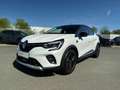 Renault Captur II INTENS E-TECH Plug-in 160 WINTER-PAKET Schwarz - thumbnail 24