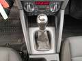 Audi A3 3 Porte 1.6 Attraction Nero - thumbnail 16