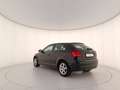 Audi A3 3 Porte 1.6 Attraction Nero - thumbnail 4