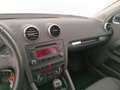 Audi A3 3 Porte 1.6 Attraction Nero - thumbnail 17