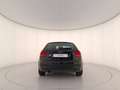 Audi A3 3 Porte 1.6 Attraction Nero - thumbnail 5