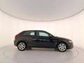 Audi A3 3 Porte 1.6 Attraction Nero - thumbnail 7