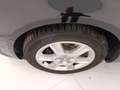 Audi A3 3 Porte 1.6 Attraction Nero - thumbnail 19