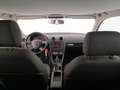 Audi A3 3 Porte 1.6 Attraction Nero - thumbnail 9