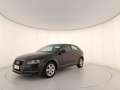 Audi A3 3 Porte 1.6 Attraction Nero - thumbnail 1