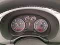 Audi A3 3 Porte 1.6 Attraction Nero - thumbnail 14