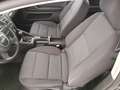 Audi A3 3 Porte 1.6 Attraction Nero - thumbnail 11