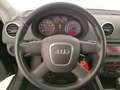 Audi A3 3 Porte 1.6 Attraction Nero - thumbnail 13