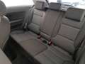 Audi A3 3 Porte 1.6 Attraction Nero - thumbnail 12