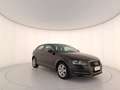 Audi A3 3 Porte 1.6 Attraction Nero - thumbnail 3