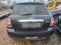 MINI Cooper Mini Cooper Pepper 1.6 Benzin Black - thumbnail 6