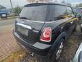 MINI Cooper Mini Cooper Pepper 1.6 Benzin Black - thumbnail 5