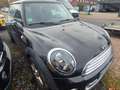 MINI Cooper Mini Cooper Pepper 1.6 Benzin Black - thumbnail 4