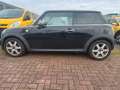 MINI Cooper Mini Cooper Pepper 1.6 Benzin Black - thumbnail 1