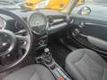 MINI Cooper Mini Cooper Pepper 1.6 Benzin Black - thumbnail 8