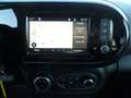 Renault Twingo Techno Electric Noir - thumbnail 9