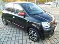 Renault Twingo Techno Electric Noir - thumbnail 7