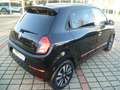 Renault Twingo Techno Electric Noir - thumbnail 5
