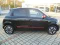 Renault Twingo Techno Electric Noir - thumbnail 6
