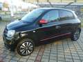 Renault Twingo Techno Electric Noir - thumbnail 2