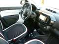 Renault Twingo Techno Electric Noir - thumbnail 18