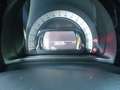 Renault Twingo Techno Electric Noir - thumbnail 10