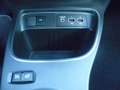 Renault Twingo Techno Electric Noir - thumbnail 20