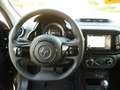 Renault Twingo Techno Electric Noir - thumbnail 8