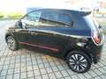 Renault Twingo Techno Electric Noir - thumbnail 3