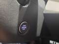 Volkswagen ID.4 Pro Gris - thumbnail 41