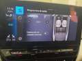 Volkswagen ID.4 Pro Gris - thumbnail 26