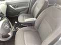 Dacia Sandero Sandero II 2013 1.2 Ambiance Gpl 75cv Bianco - thumbnail 8