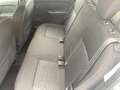 Dacia Sandero Sandero II 2013 1.2 Ambiance Gpl 75cv Bianco - thumbnail 9