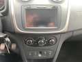 Dacia Sandero Sandero II 2013 1.2 Ambiance Gpl 75cv Bianco - thumbnail 6