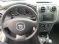 Dacia Sandero Sandero II 2013 1.2 Ambiance Gpl 75cv Bianco - thumbnail 7