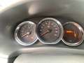 Dacia Sandero Sandero II 2013 1.2 Ambiance Gpl 75cv Bianco - thumbnail 5