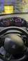 Peugeot 208 PureTech 82 Urban Move - thumbnail 8