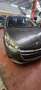 Peugeot 208 PureTech 82 Urban Move - thumbnail 15