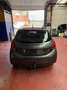 Peugeot 208 PureTech 82 Urban Move - thumbnail 4