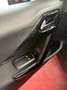 Peugeot 208 PureTech 82 Urban Move - thumbnail 14