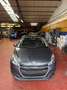 Peugeot 208 PureTech 82 Urban Move - thumbnail 1