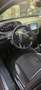 Peugeot 208 PureTech 82 Urban Move - thumbnail 7