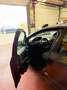Peugeot 208 PureTech 82 Urban Move - thumbnail 13
