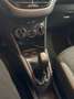 Peugeot 208 PureTech 82 Urban Move - thumbnail 9