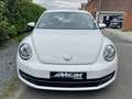 Volkswagen New Beetle Beetle 1.2 TSI Design Blanc - thumbnail 7