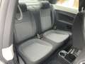 Volkswagen New Beetle Beetle 1.2 TSI Design Blanc - thumbnail 11