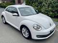 Volkswagen New Beetle Beetle 1.2 TSI Design Blanc - thumbnail 1