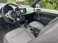 Volkswagen New Beetle Beetle 1.2 TSI Design Blanc - thumbnail 12