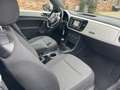 Volkswagen New Beetle Beetle 1.2 TSI Design Blanc - thumbnail 9